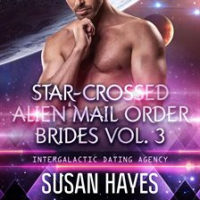 Star-Crossed_Alien_Mail_Order_Brides_Collection__Volume_3